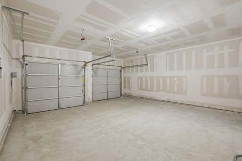 Tiny photo for 13307 Underbank RD, Pflugerville, TX 78660 (MLS # 9187126)