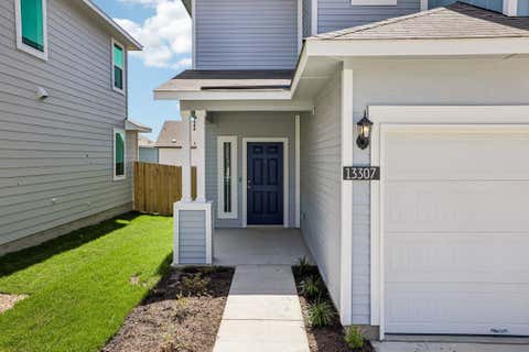 Tiny photo for 13307 Underbank RD, Pflugerville, TX 78660 (MLS # 9187126)