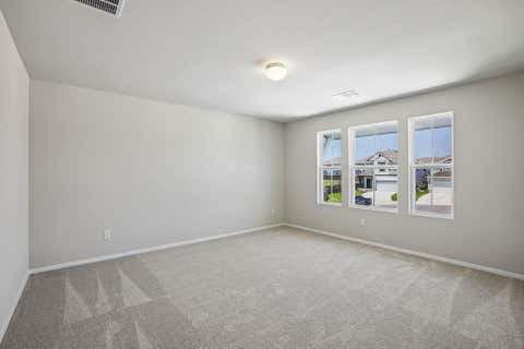 Tiny photo for 13307 Underbank RD, Pflugerville, TX 78660 (MLS # 9187126)