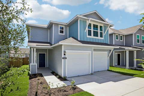 Photo of 13307 Underbank RD, Pflugerville, TX 78660 (MLS # 9187126)