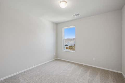 Tiny photo for 13307 Underbank RD, Pflugerville, TX 78660 (MLS # 9187126)