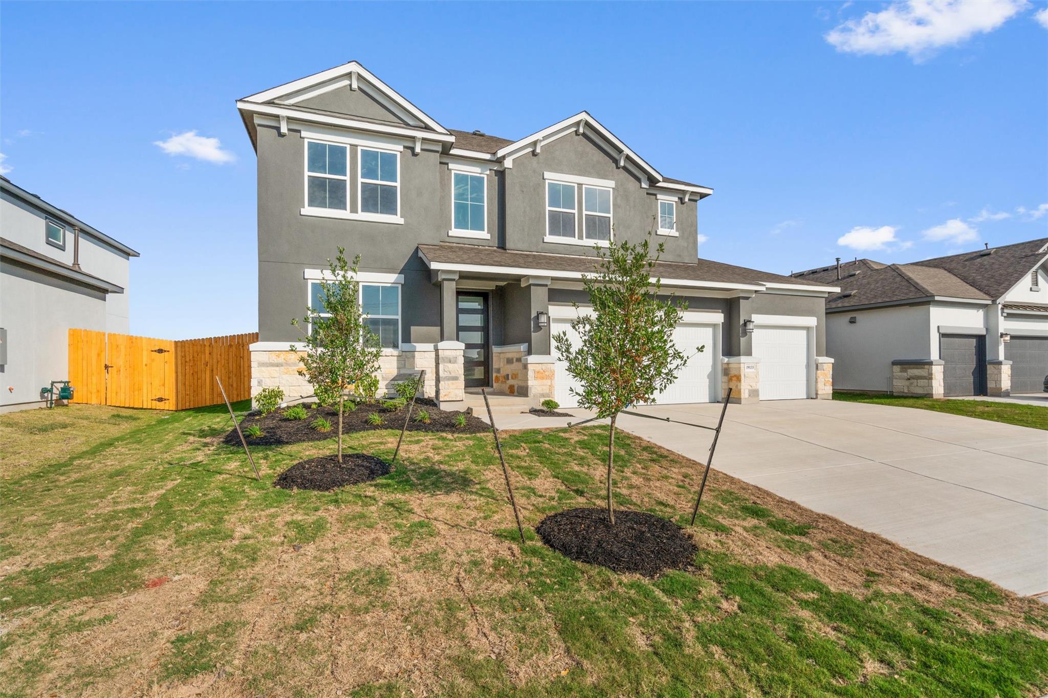 17705 Ardalia Pass