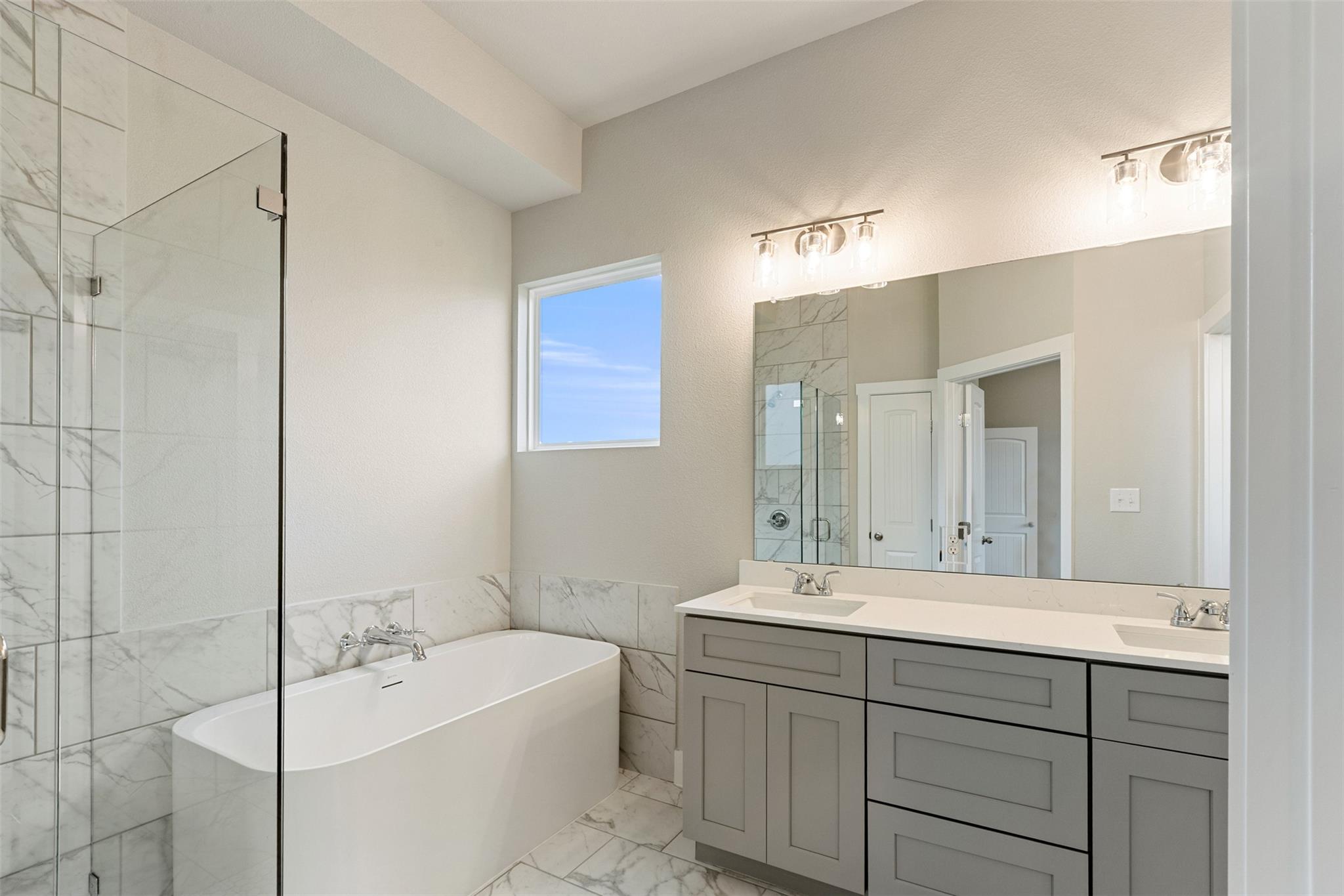 17705 Ardalia Pass