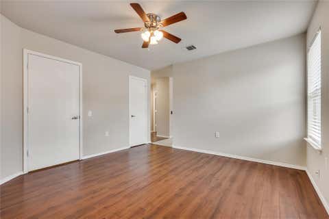 Tiny photo for 9005 Elfen CV, Austin, TX 78724 (MLS # 4643117)