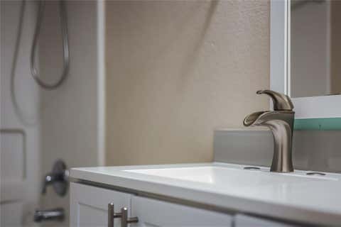 Tiny photo for 9005 Elfen CV, Austin, TX 78724 (MLS # 4643117)