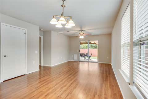 Tiny photo for 9005 Elfen CV, Austin, TX 78724 (MLS # 4643117)