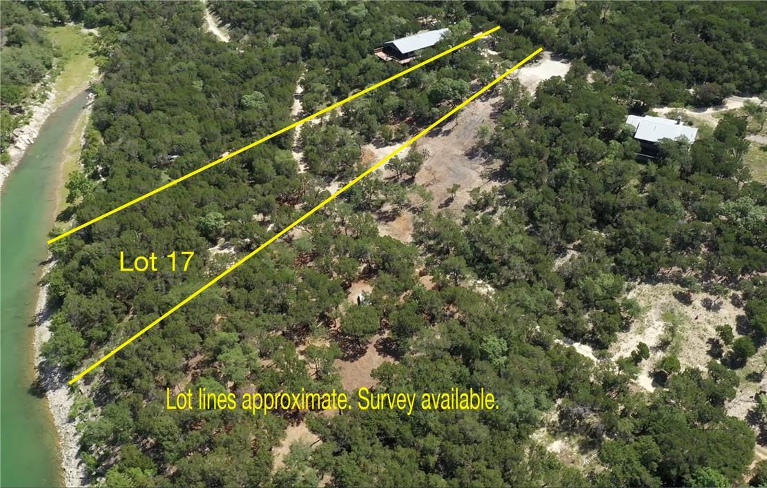 3500 Lohmans Ford RD 17