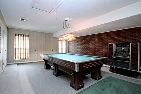 Tiny photo for 10925 Preston Trails DR, Austin, TX 78747 (MLS # 9164759)