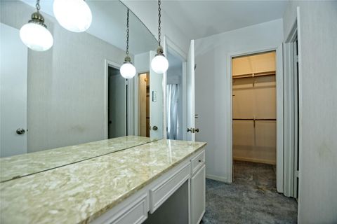 Tiny photo for 10925 Preston Trails DR, Austin, TX 78747 (MLS # 9164759)