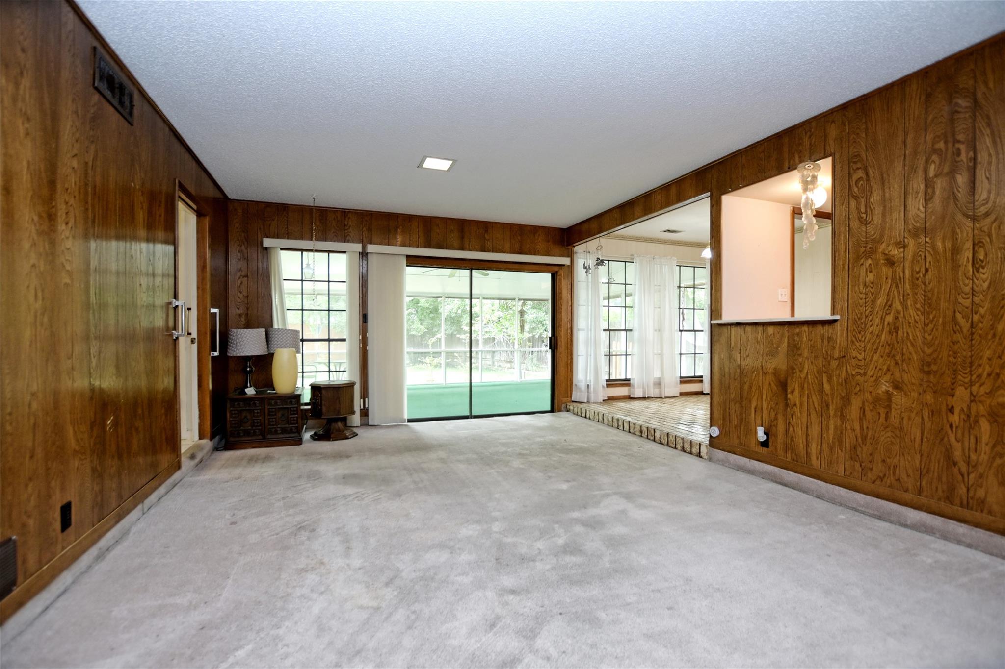 10925 Preston Trails DR
