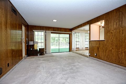 Tiny photo for 10925 Preston Trails DR, Austin, TX 78747 (MLS # 9164759)