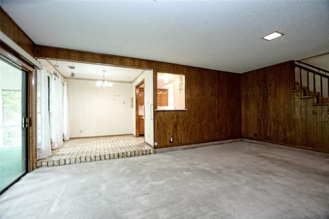 Tiny photo for 10925 Preston Trails DR, Austin, TX 78747 (MLS # 9164759)