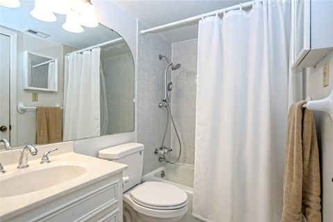 Tiny photo for 10925 Preston Trails DR, Austin, TX 78747 (MLS # 9164759)