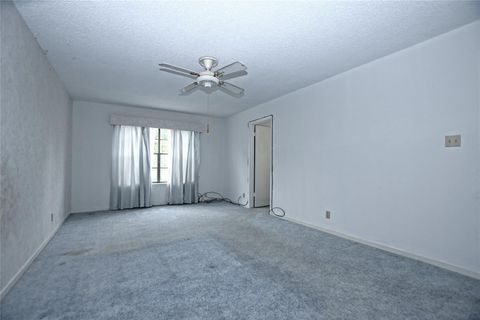 Tiny photo for 10925 Preston Trails DR, Austin, TX 78747 (MLS # 9164759)