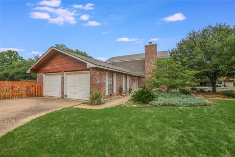 Tiny photo for 10925 Preston Trails DR, Austin, TX 78747 (MLS # 9164759)