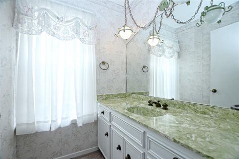 Tiny photo for 10925 Preston Trails DR, Austin, TX 78747 (MLS # 9164759)