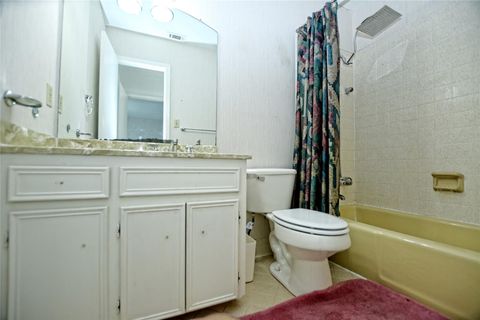 Tiny photo for 10925 Preston Trails DR, Austin, TX 78747 (MLS # 9164759)