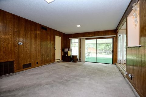 Tiny photo for 10925 Preston Trails DR, Austin, TX 78747 (MLS # 9164759)