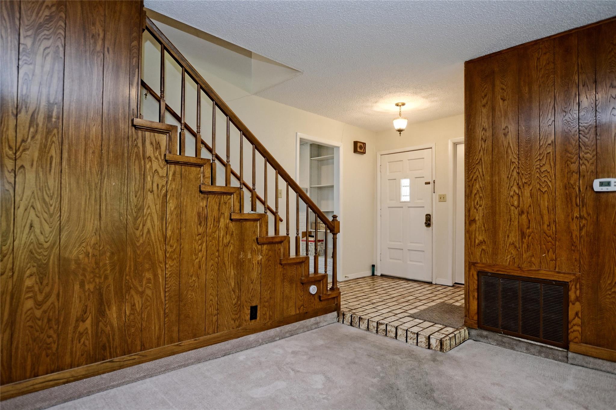10925 Preston Trails DR