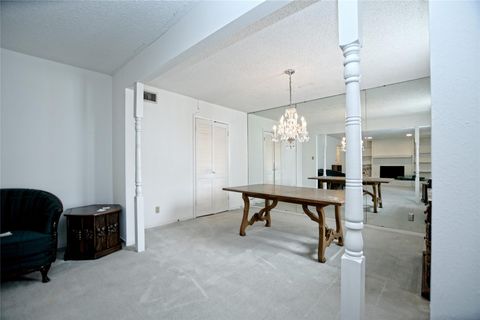 Tiny photo for 10925 Preston Trails DR, Austin, TX 78747 (MLS # 9164759)