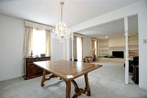 Tiny photo for 10925 Preston Trails DR, Austin, TX 78747 (MLS # 9164759)