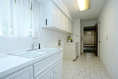 Tiny photo for 10925 Preston Trails DR, Austin, TX 78747 (MLS # 9164759)