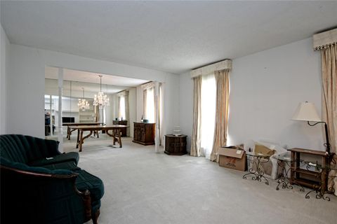 Tiny photo for 10925 Preston Trails DR, Austin, TX 78747 (MLS # 9164759)