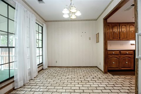 Tiny photo for 10925 Preston Trails DR, Austin, TX 78747 (MLS # 9164759)