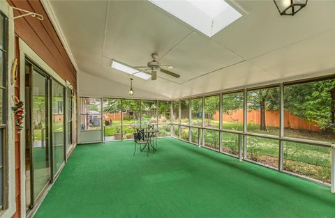 Tiny photo for 10925 Preston Trails DR, Austin, TX 78747 (MLS # 9164759)