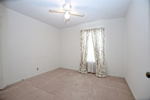 Tiny photo for 10925 Preston Trails DR, Austin, TX 78747 (MLS # 9164759)