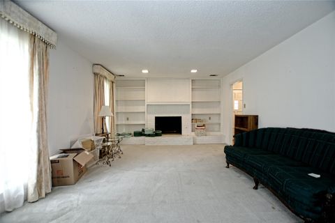 Tiny photo for 10925 Preston Trails DR, Austin, TX 78747 (MLS # 9164759)