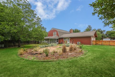 Tiny photo for 10925 Preston Trails DR, Austin, TX 78747 (MLS # 9164759)