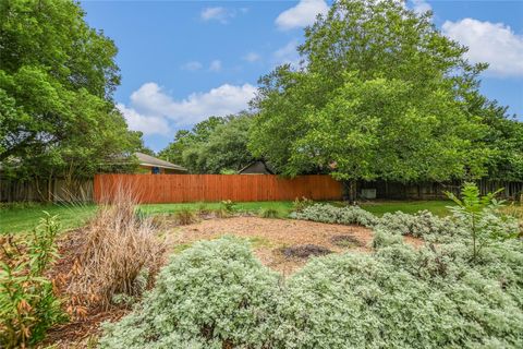 Tiny photo for 10925 Preston Trails DR, Austin, TX 78747 (MLS # 9164759)