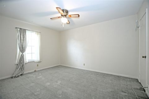 Tiny photo for 10925 Preston Trails DR, Austin, TX 78747 (MLS # 9164759)