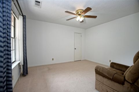 Tiny photo for 10925 Preston Trails DR, Austin, TX 78747 (MLS # 9164759)
