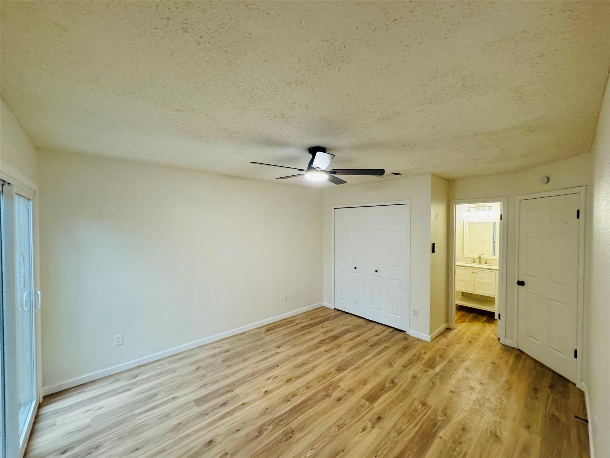 12316 LITTLE EMILY WAY