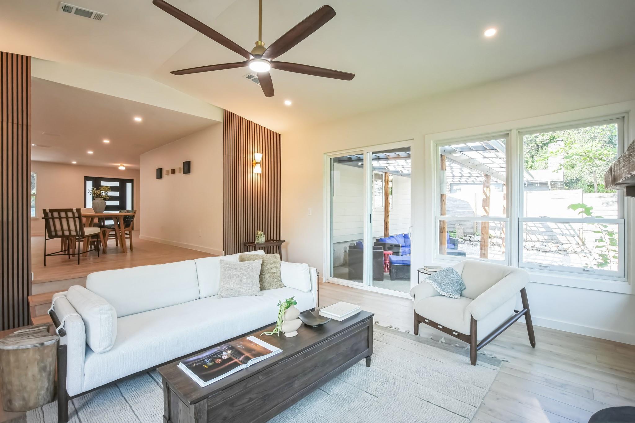 5202 Buffalo PASS