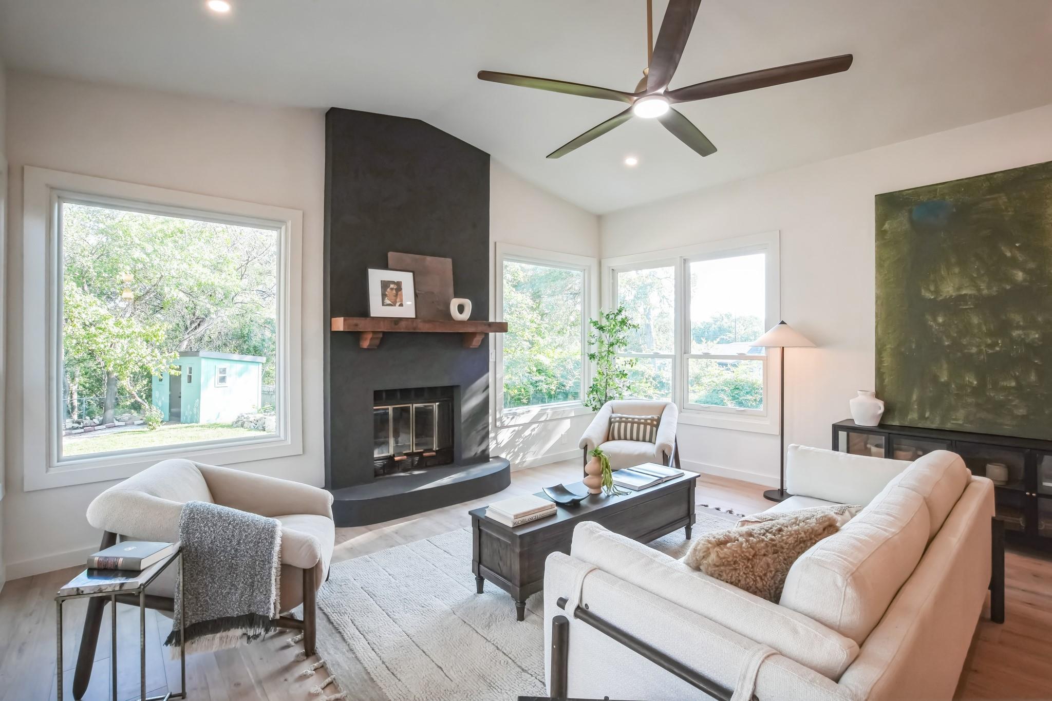 5202 Buffalo PASS