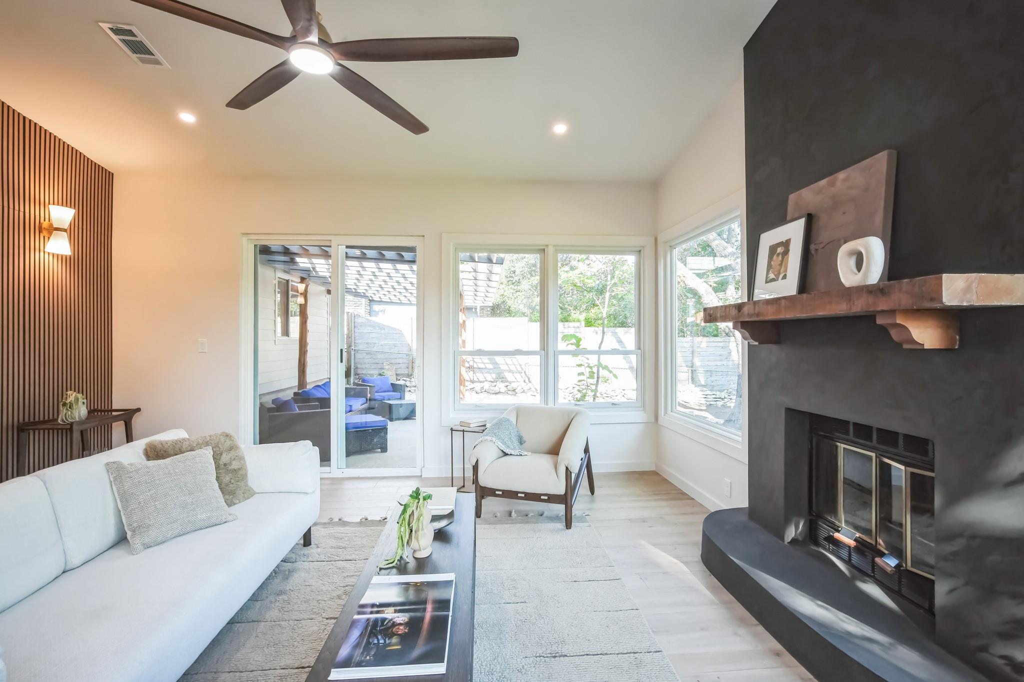 5202 Buffalo PASS