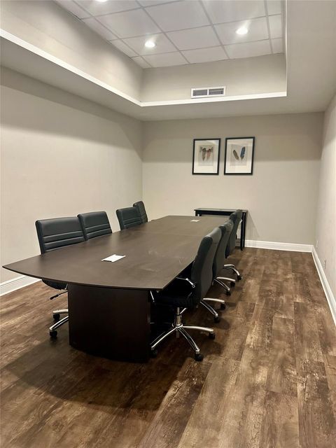 Tiny photo for 935 La Posada DR #243, Austin, TX 78752 (MLS # 1849393)