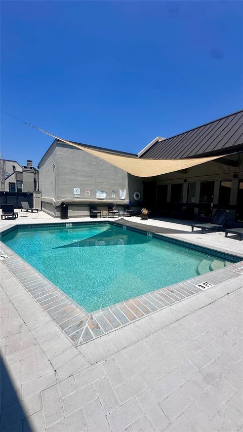 Tiny photo for 935 La Posada DR #243, Austin, TX 78752 (MLS # 1849393)