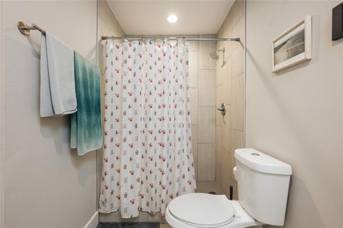 Tiny photo for 935 La Posada DR #243, Austin, TX 78752 (MLS # 1849393)