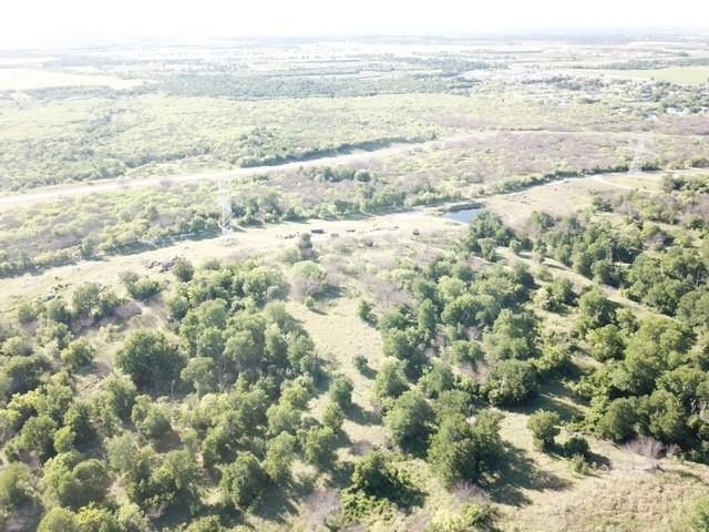 2883 State Highway 71 Highway W