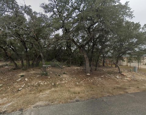 Photo of 21611 Patton DR, Lago Vista, TX 78645 (MLS # 2164428)