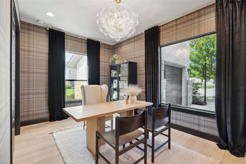 Tiny photo for 204 Ringtail Stream DR, Lakeway, TX 78738 (MLS # 7697574)