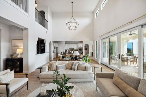 Tiny photo for 204 Ringtail Stream DR, Lakeway, TX 78738 (MLS # 7697574)