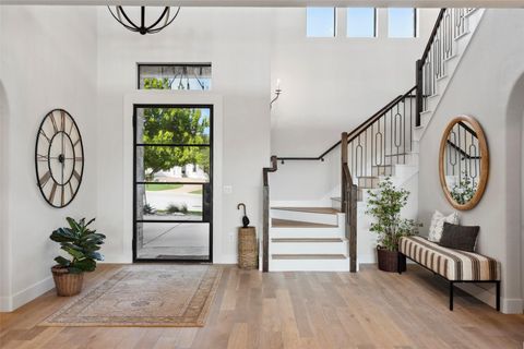 Tiny photo for 204 Ringtail Stream DR, Lakeway, TX 78738 (MLS # 7697574)