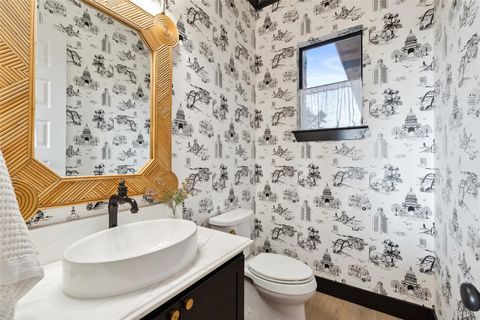 Tiny photo for 204 Ringtail Stream DR, Lakeway, TX 78738 (MLS # 7697574)