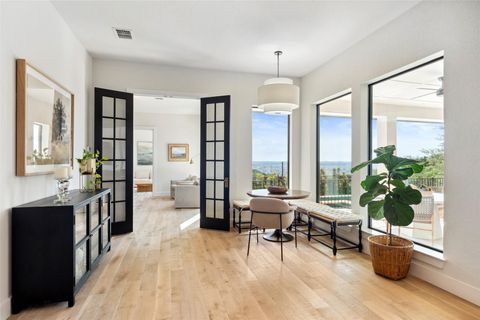 Tiny photo for 204 Ringtail Stream DR, Lakeway, TX 78738 (MLS # 7697574)