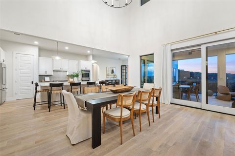 Tiny photo for 204 Ringtail Stream DR, Lakeway, TX 78738 (MLS # 7697574)